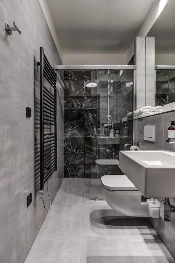 Hotel Maralak Kunčice pod Ondřejníkem 외부 사진