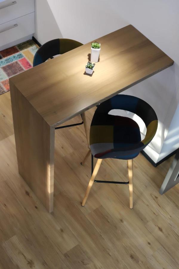 Hotel Maralak Kunčice pod Ondřejníkem 외부 사진
