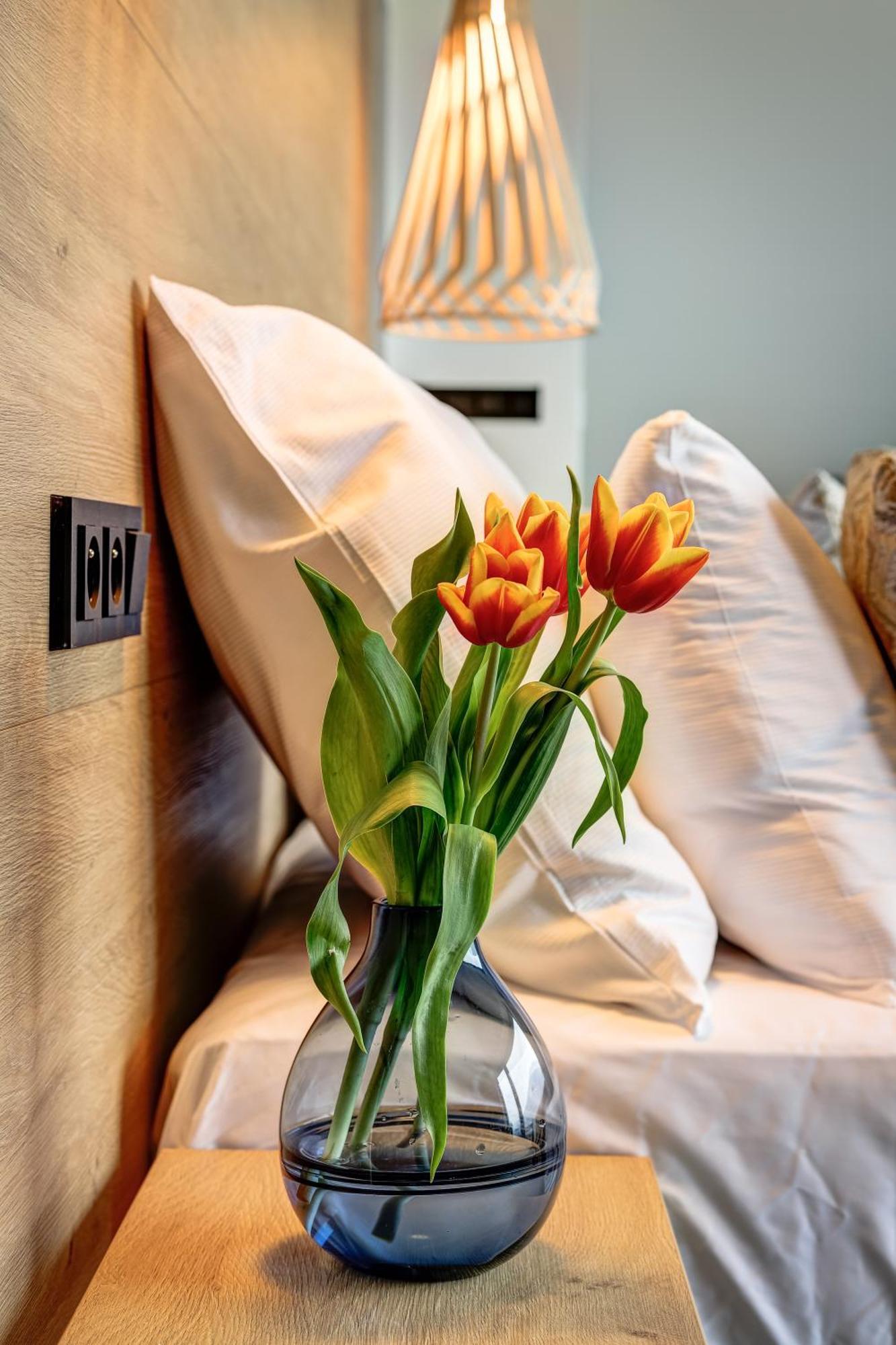 Hotel Maralak Kunčice pod Ondřejníkem 외부 사진